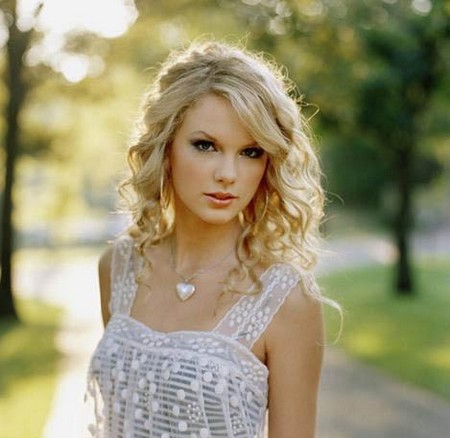 Taylor Swift Wallpapers. like Taylor Swift#39;s songs.